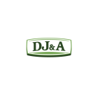 DJ&A