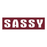 Sassy