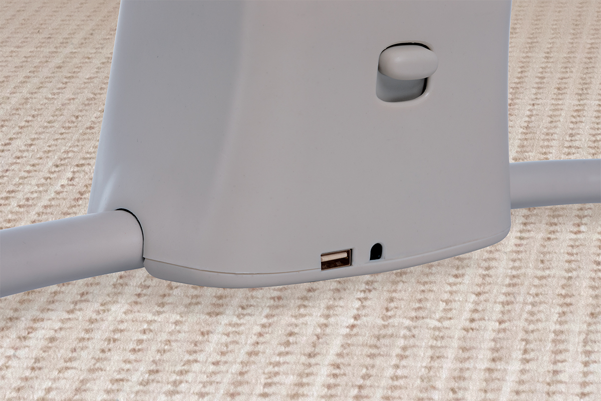 充电接口-1.jpg (511 KB)