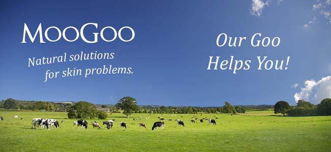 Moogoo Moogoo